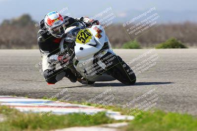 media/Mar-23-2025-TrackDaz (Sun) [[88a7749186]]/A Group/10am (Riverside)/